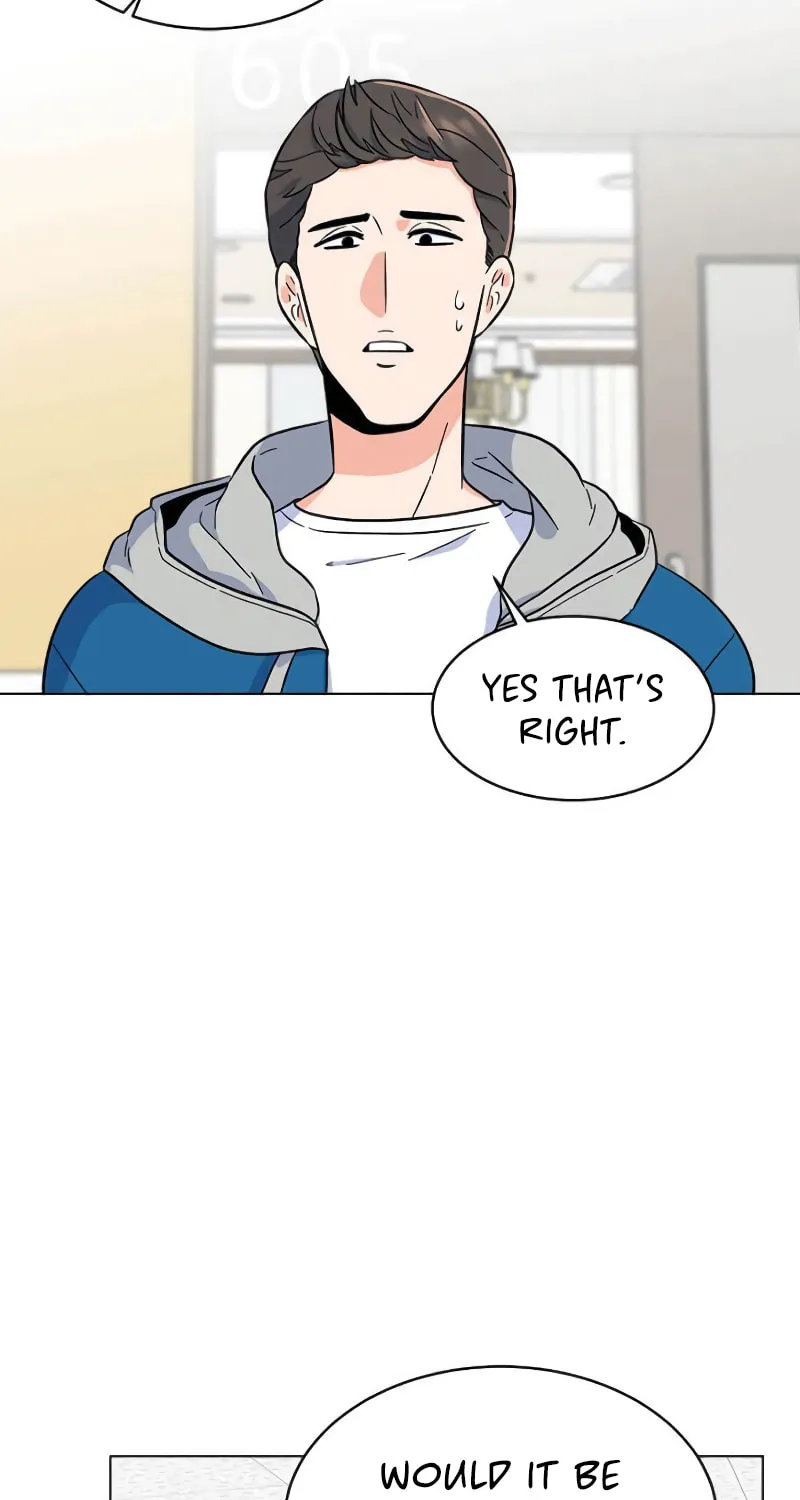 Rookie Talent Agent Knows It All – Chapter 30 – Page 78