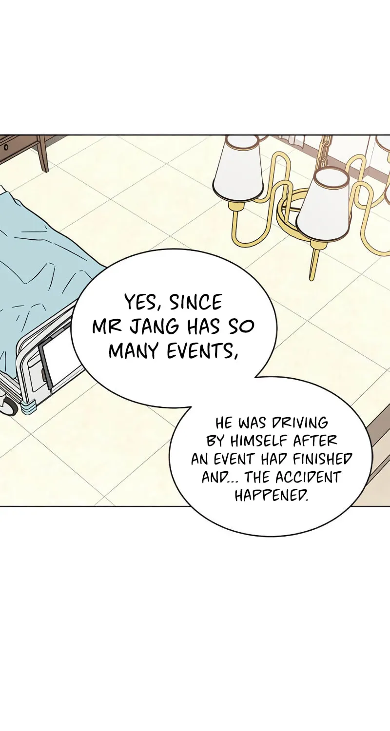 Rookie Talent Agent Knows It All – Chapter 30 – Page 82