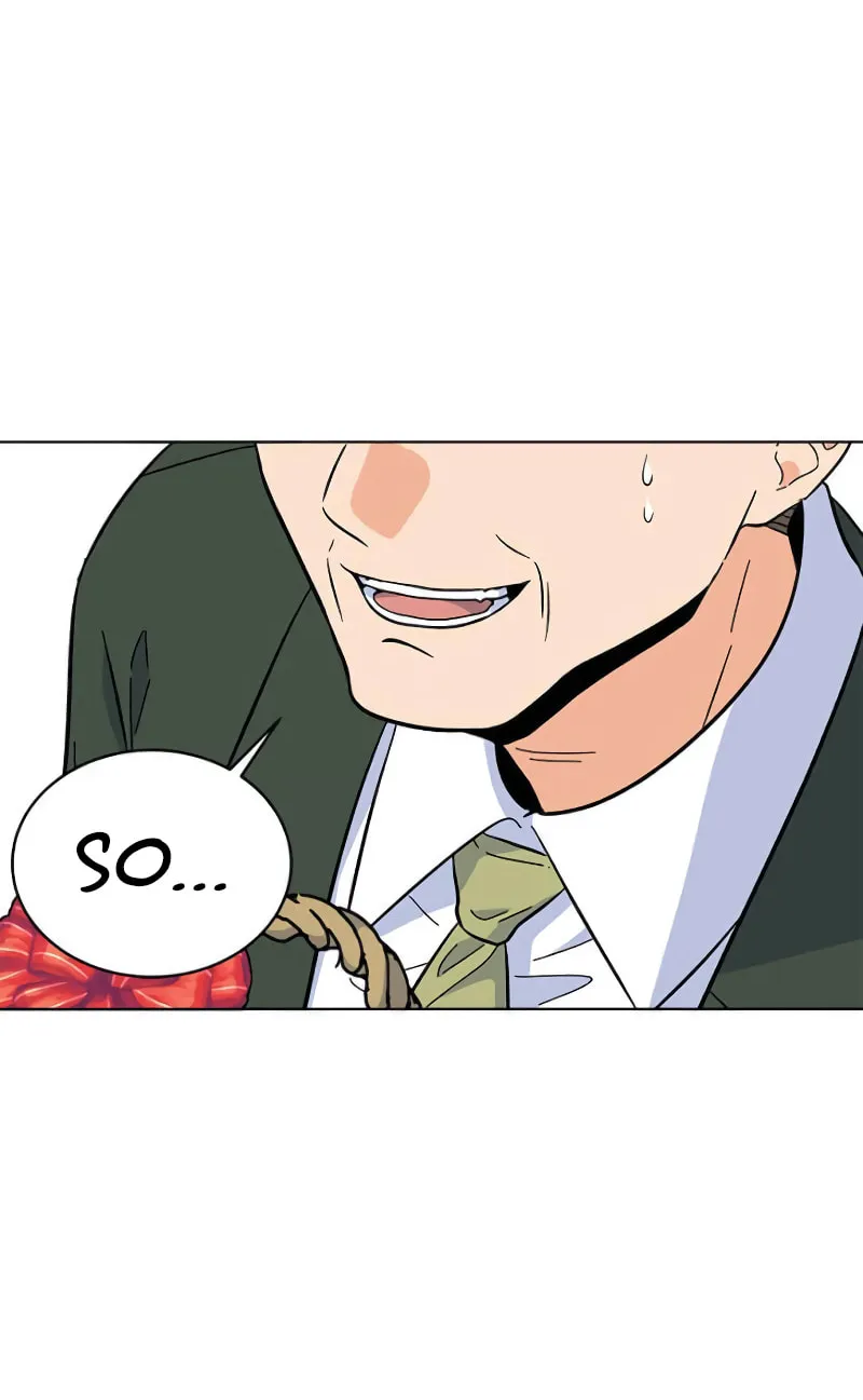 Rookie Talent Agent Knows It All – Chapter 30 – Page 83