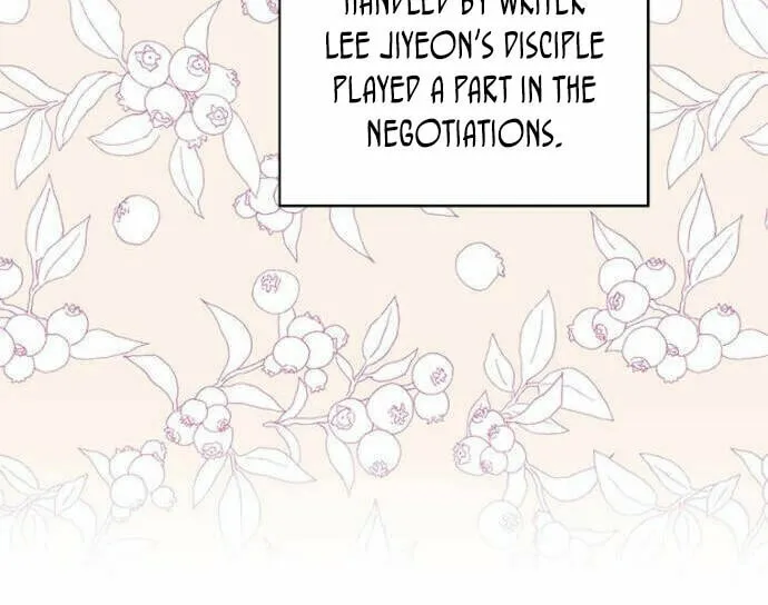 Rookie Talent Agent Knows It All – Chapter 31 – Page 9