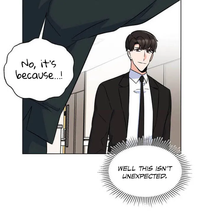 Rookie Talent Agent Knows It All – Chapter 31 – Page 45