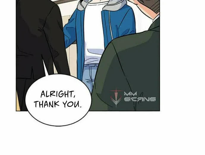 Rookie Talent Agent Knows It All – Chapter 31 – Page 49