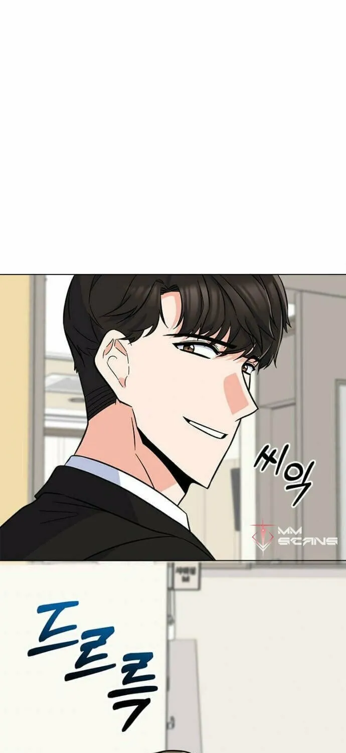 Rookie Talent Agent Knows It All – Chapter 31 – Page 50