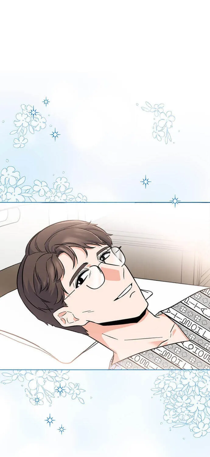 Rookie Talent Agent Knows It All – Chapter 31 – Page 57