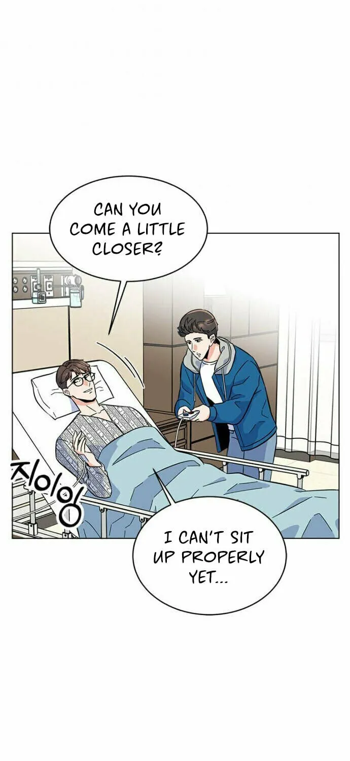 Rookie Talent Agent Knows It All – Chapter 31 – Page 59