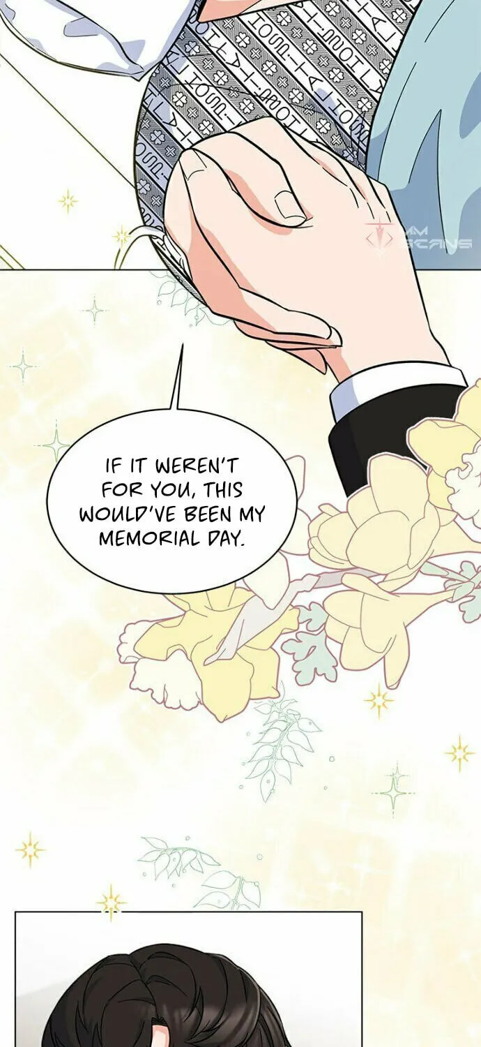 Rookie Talent Agent Knows It All – Chapter 31 – Page 62