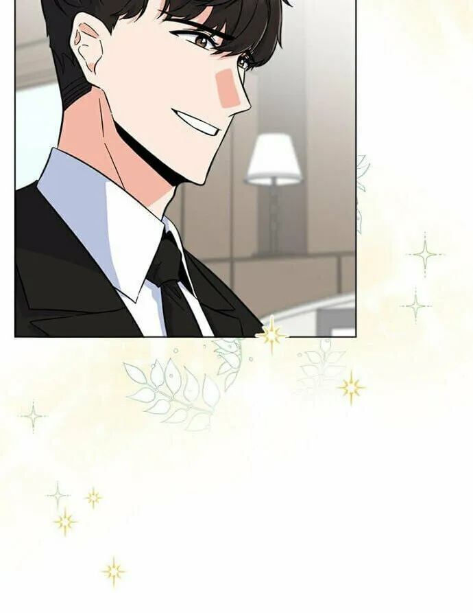 Rookie Talent Agent Knows It All – Chapter 31 – Page 63