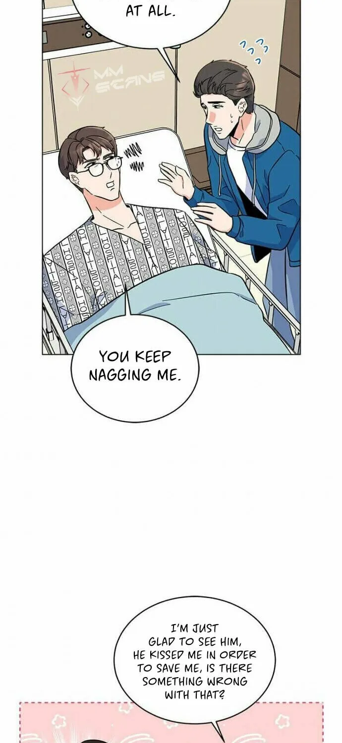 Rookie Talent Agent Knows It All – Chapter 31 – Page 65