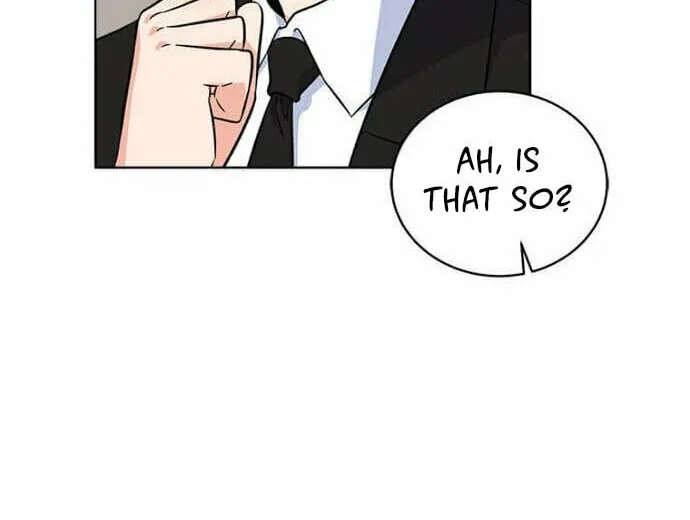 Rookie Talent Agent Knows It All – Chapter 31 – Page 67