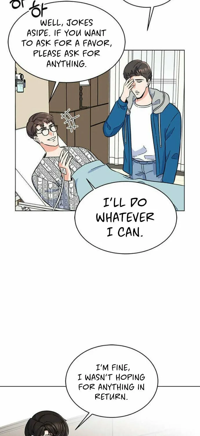 Rookie Talent Agent Knows It All – Chapter 31 – Page 69