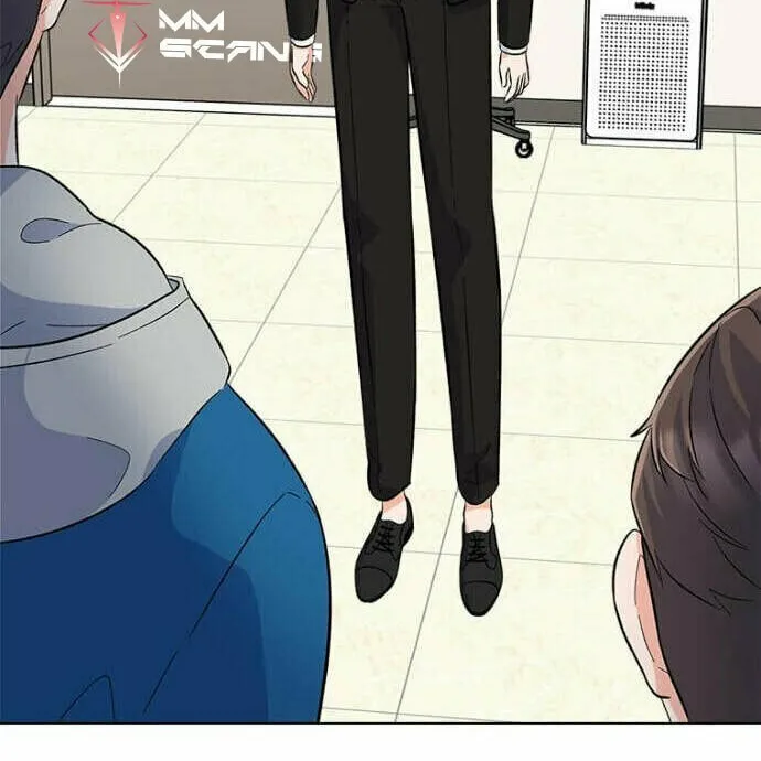 Rookie Talent Agent Knows It All – Chapter 31 – Page 75