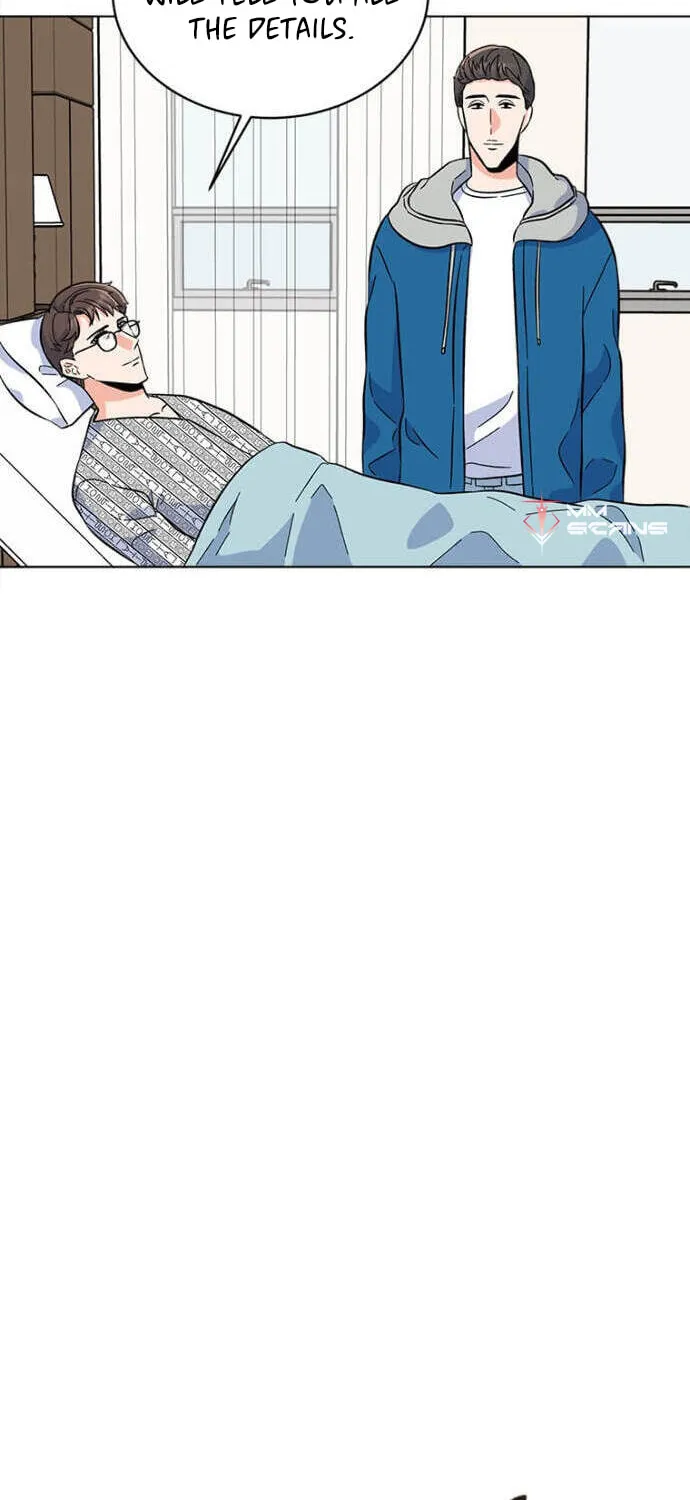 Rookie Talent Agent Knows It All – Chapter 31 – Page 77