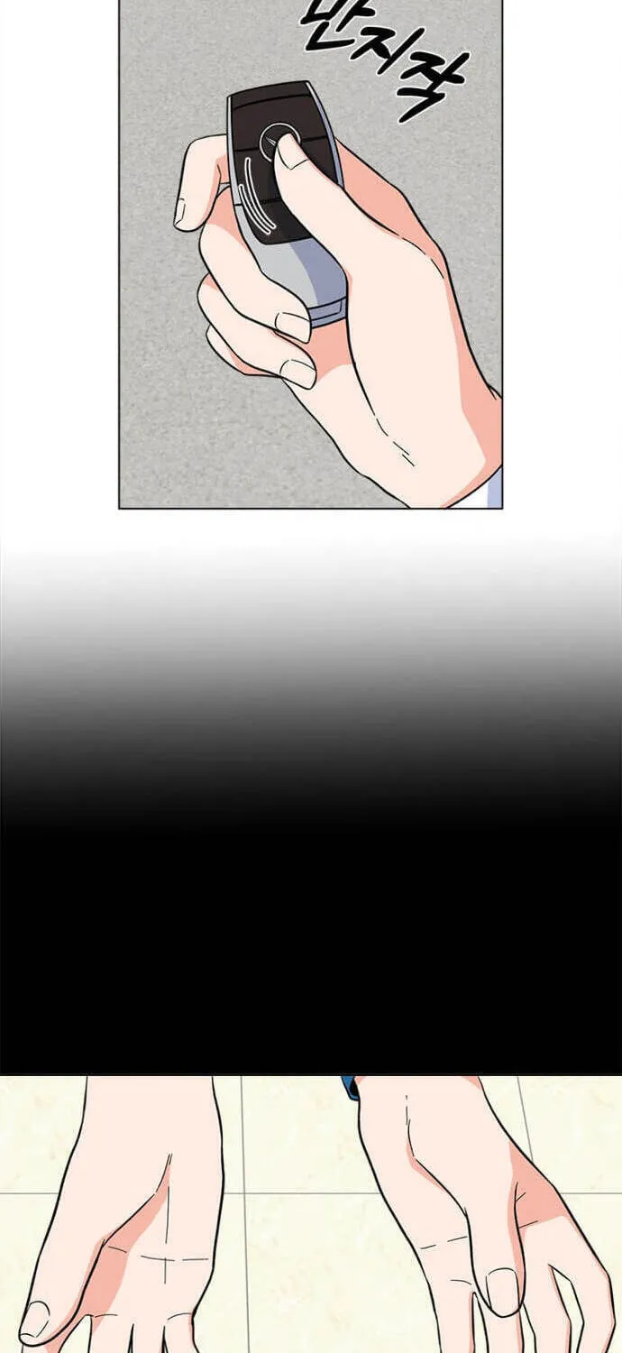 Rookie Talent Agent Knows It All – Chapter 32 – Page 10