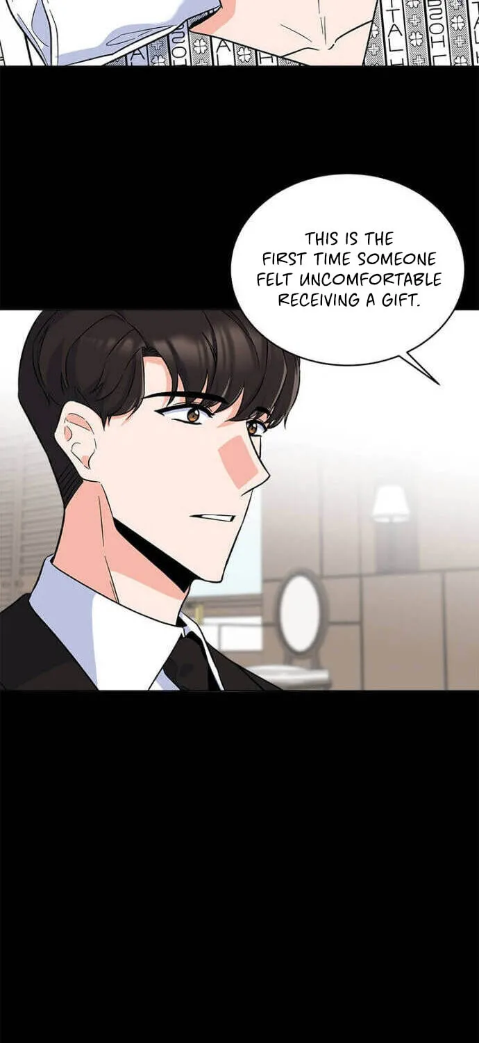 Rookie Talent Agent Knows It All – Chapter 32 – Page 13
