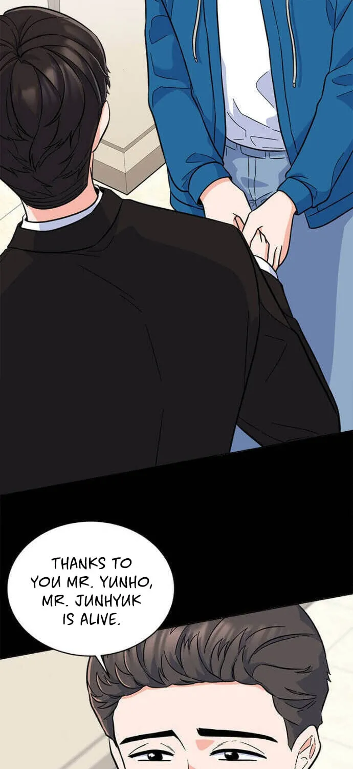 Rookie Talent Agent Knows It All – Chapter 32 – Page 16