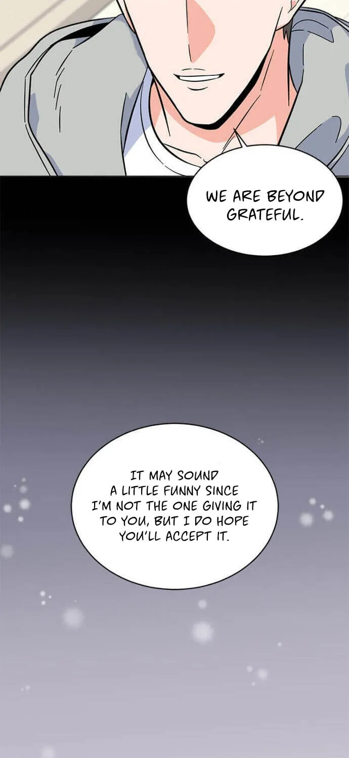 Rookie Talent Agent Knows It All – Chapter 32 – Page 17