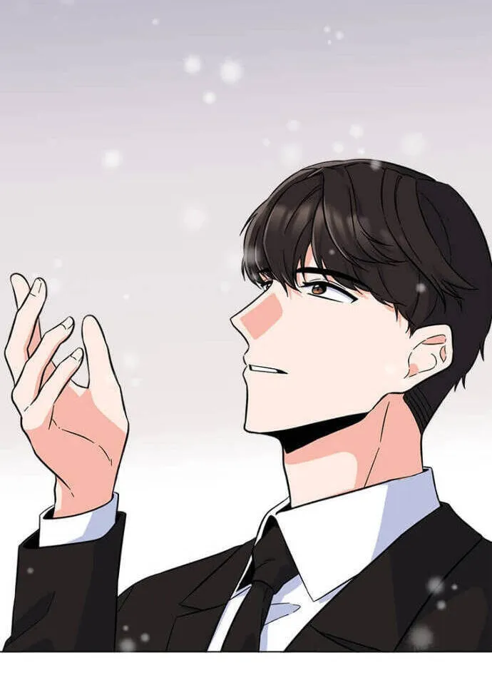 Rookie Talent Agent Knows It All – Chapter 32 – Page 18