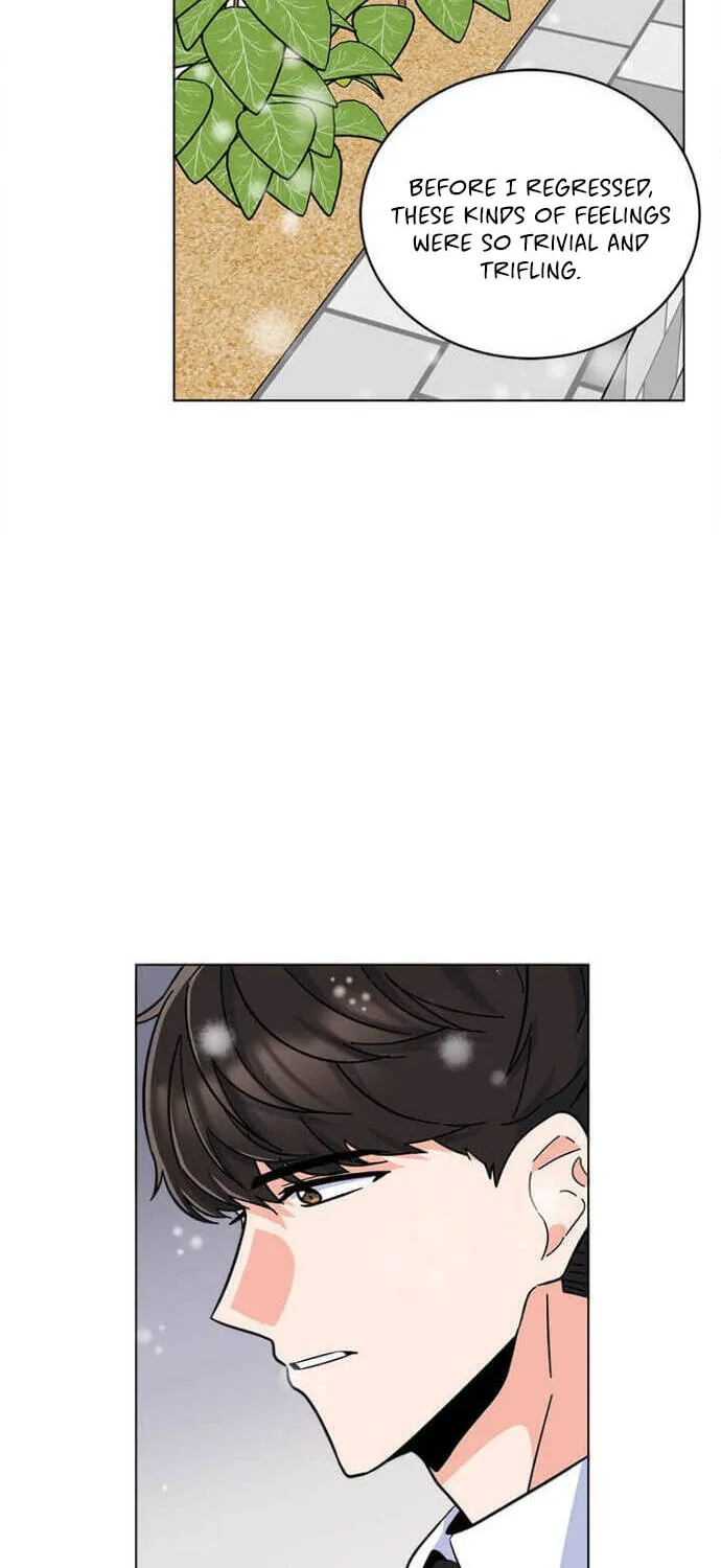 Rookie Talent Agent Knows It All – Chapter 32 – Page 20