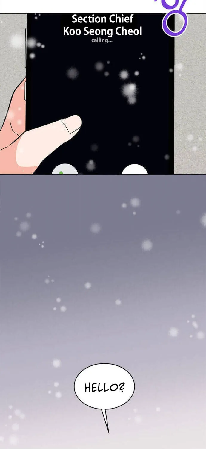 Rookie Talent Agent Knows It All – Chapter 32 – Page 22