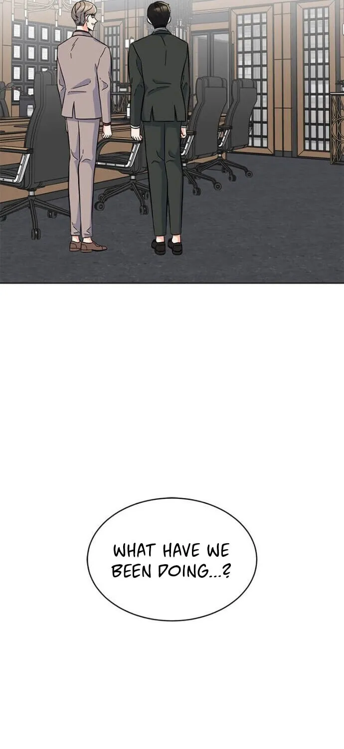 Rookie Talent Agent Knows It All – Chapter 32 – Page 30