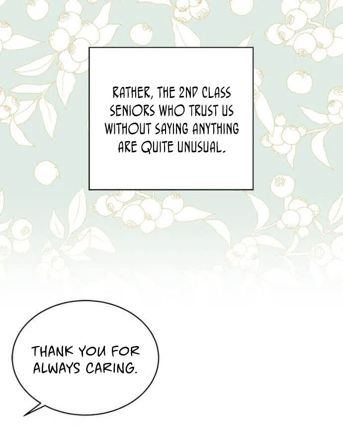 Rookie Talent Agent Knows It All – Chapter 32 – Page 44