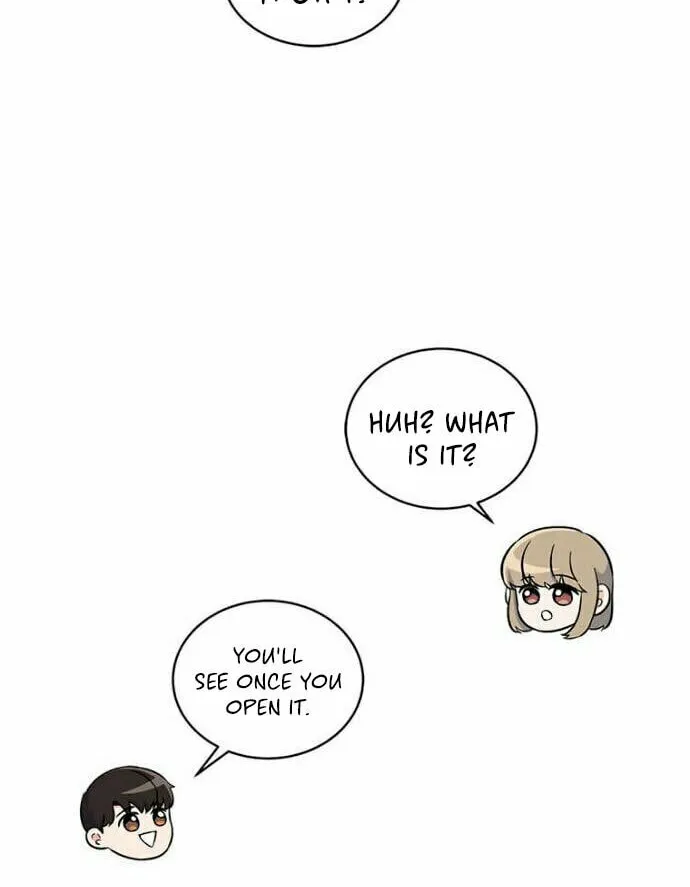 Rookie Talent Agent Knows It All – Chapter 32 – Page 52
