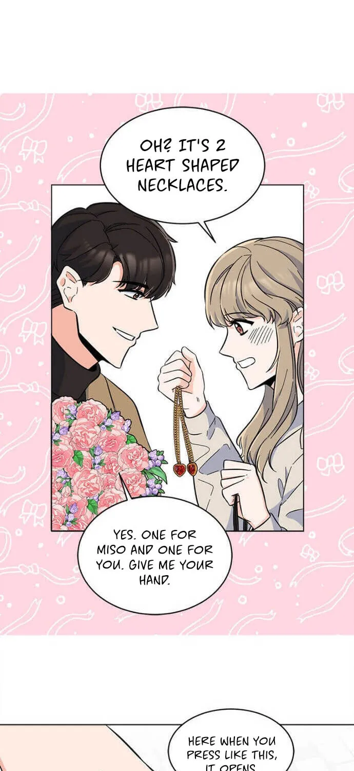 Rookie Talent Agent Knows It All – Chapter 32 – Page 53