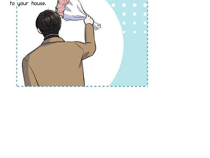 Rookie Talent Agent Knows It All – Chapter 32 – Page 61