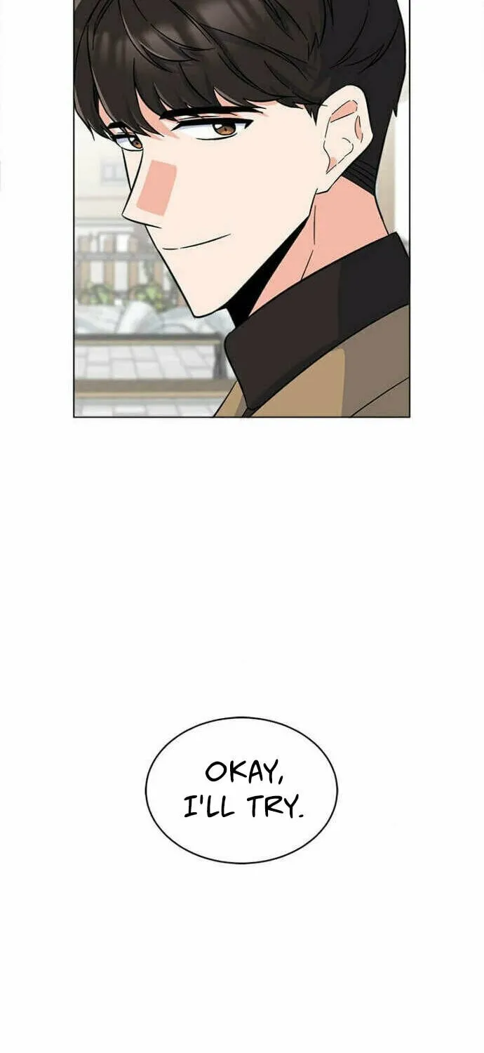 Rookie Talent Agent Knows It All – Chapter 32 – Page 63