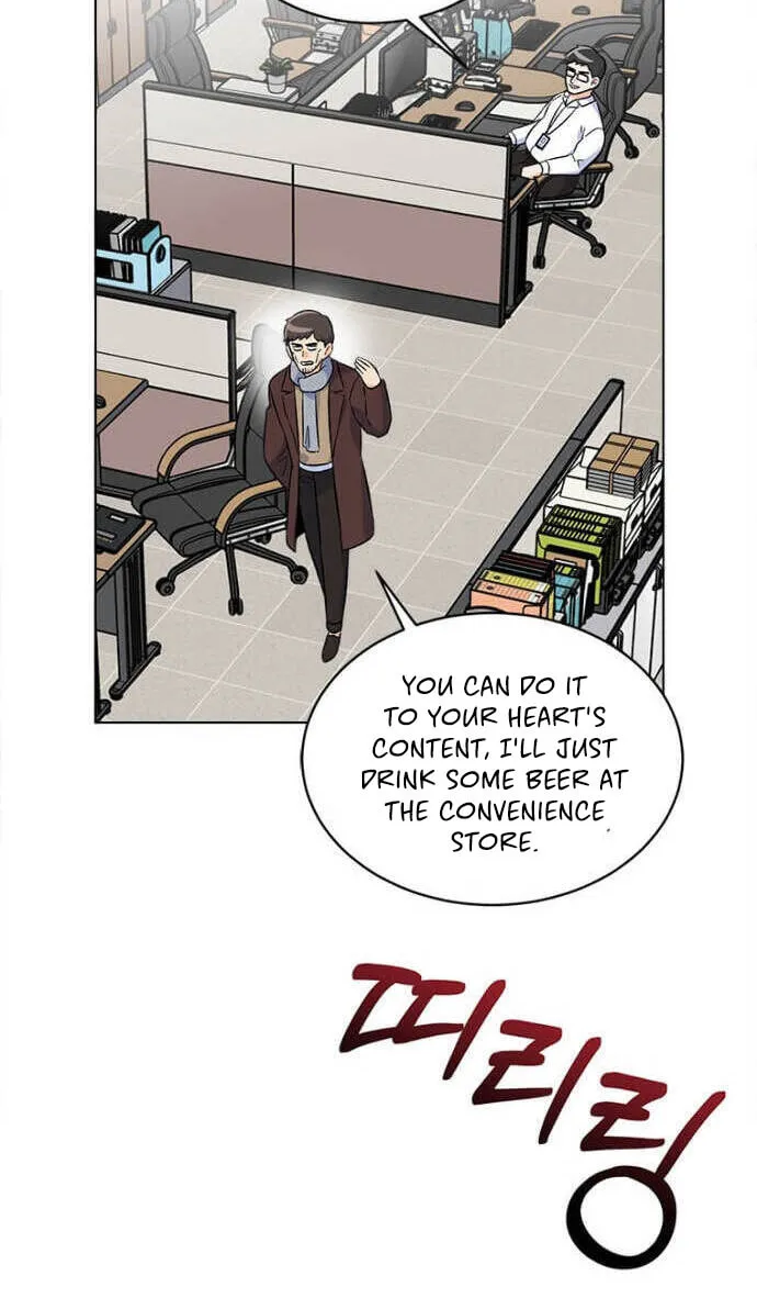 Rookie Talent Agent Knows It All – Chapter 32 – Page 69