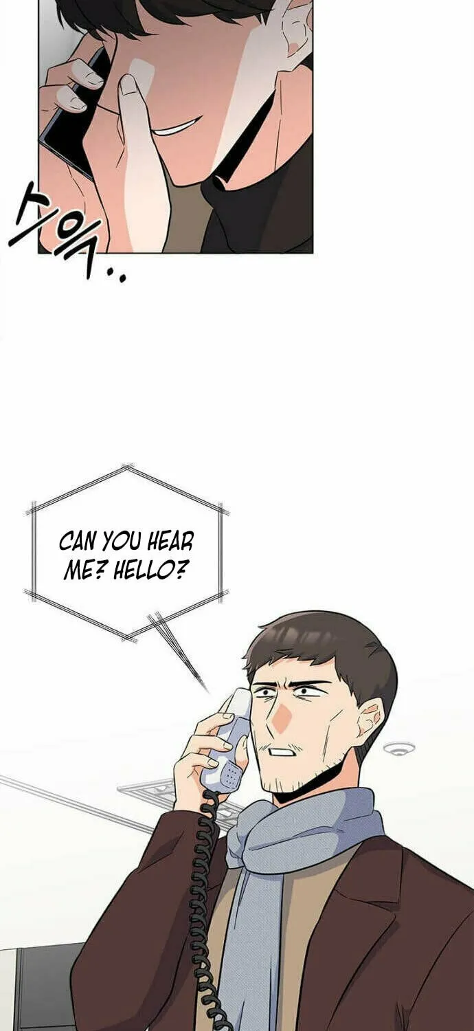 Rookie Talent Agent Knows It All – Chapter 32 – Page 72