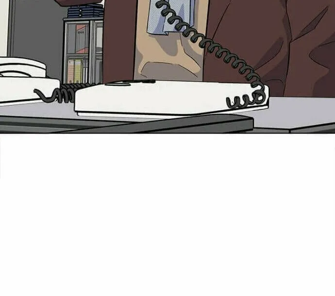 Rookie Talent Agent Knows It All – Chapter 32 – Page 73
