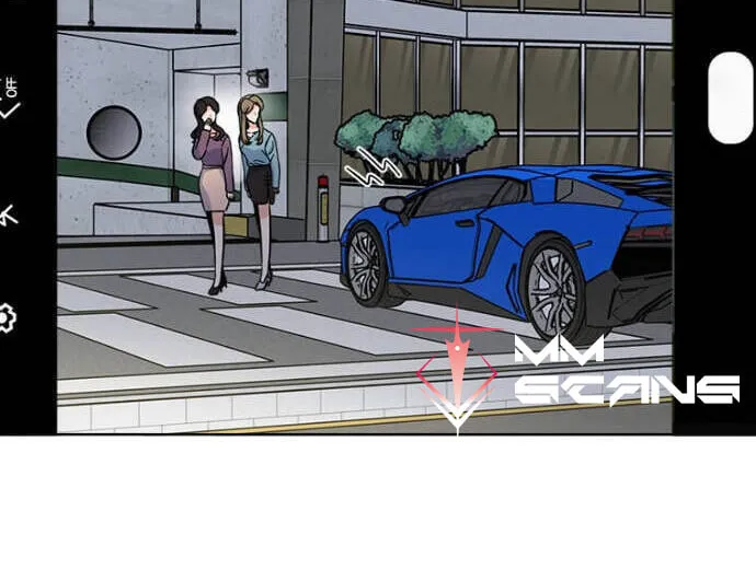 Rookie Talent Agent Knows It All – Chapter 33 – Page 8