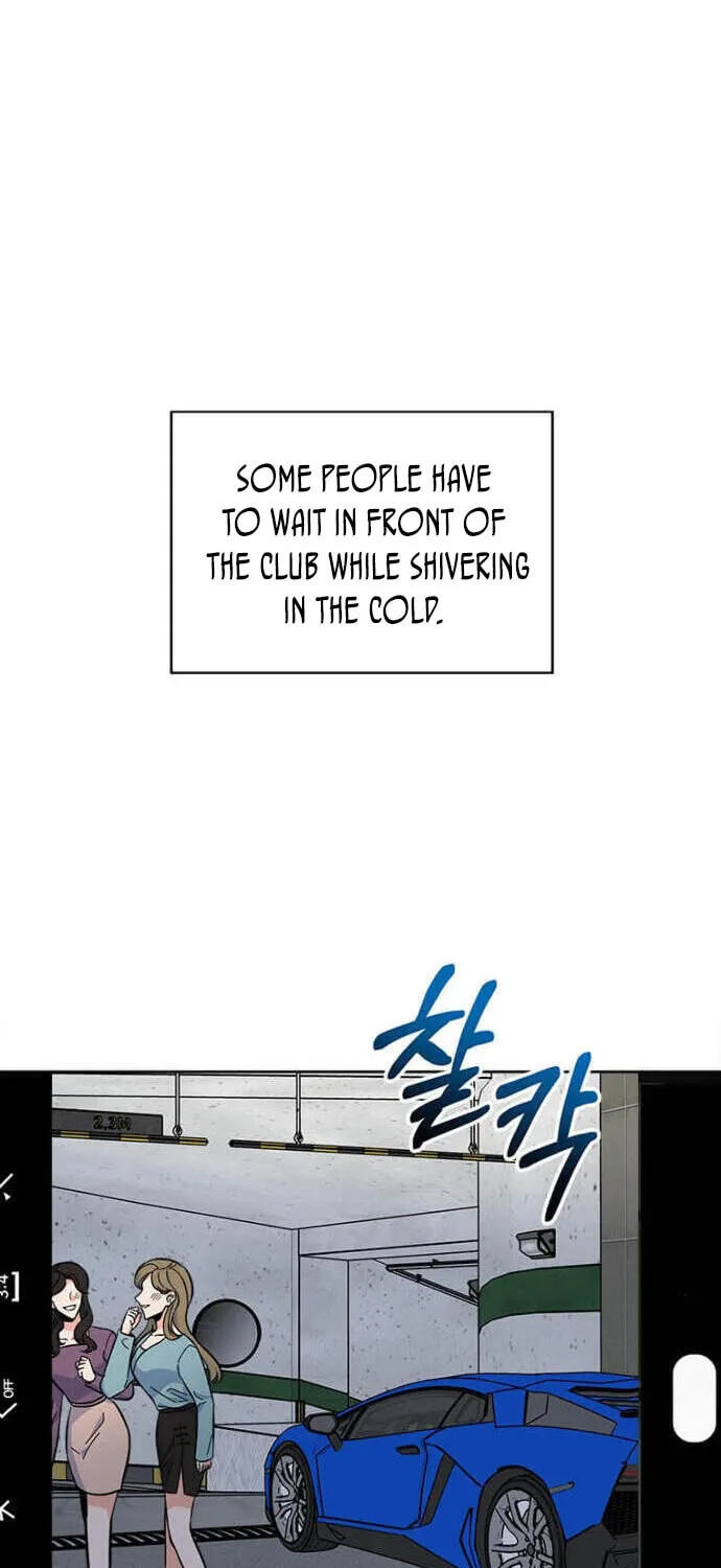 Rookie Talent Agent Knows It All – Chapter 33 – Page 9
