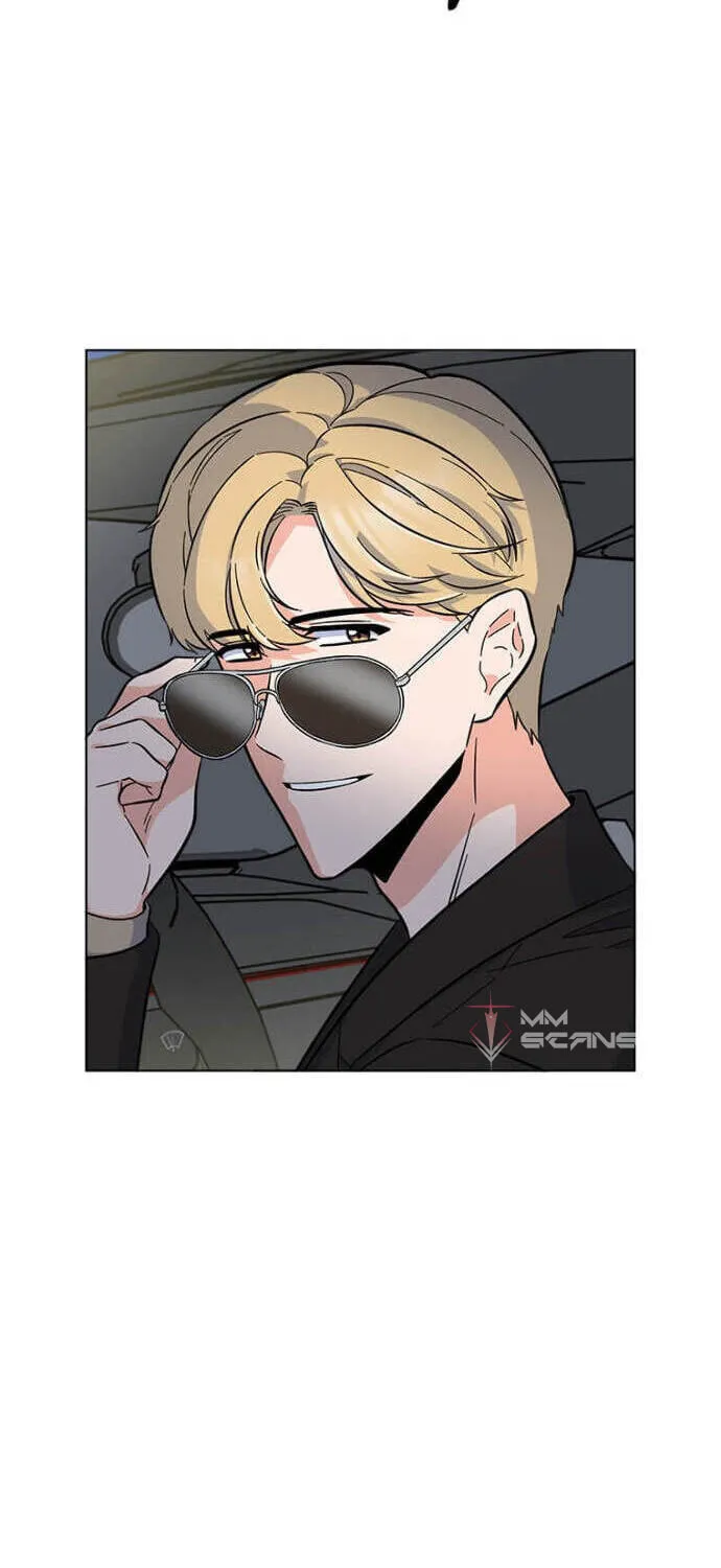 Rookie Talent Agent Knows It All – Chapter 33 – Page 11