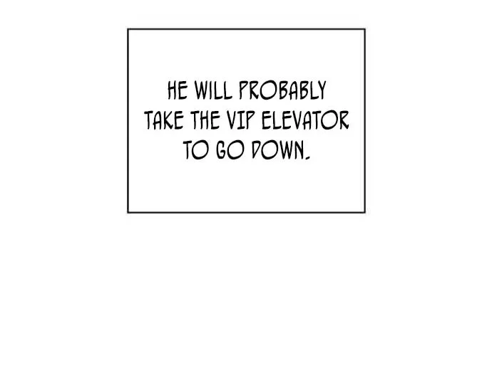 Rookie Talent Agent Knows It All – Chapter 33 – Page 12