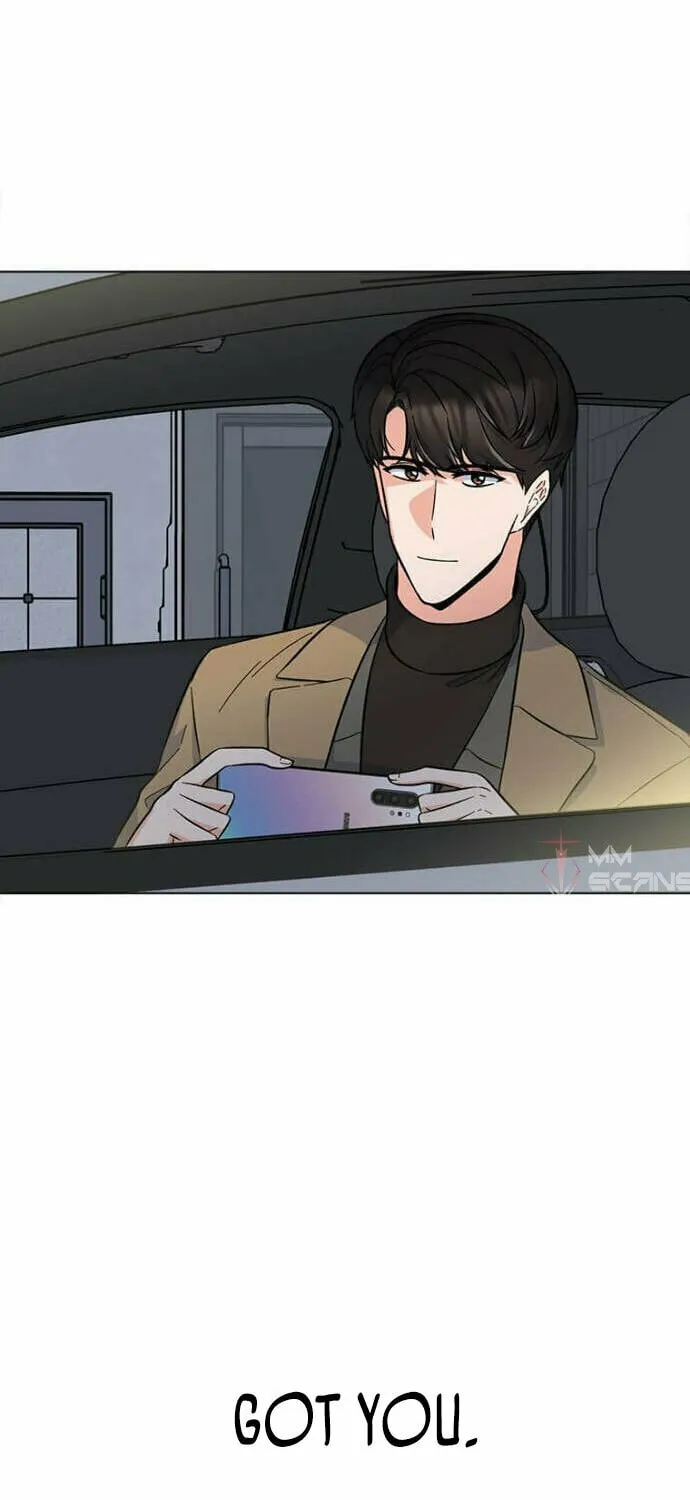 Rookie Talent Agent Knows It All – Chapter 33 – Page 13