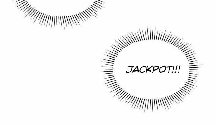 Rookie Talent Agent Knows It All – Chapter 33 – Page 17