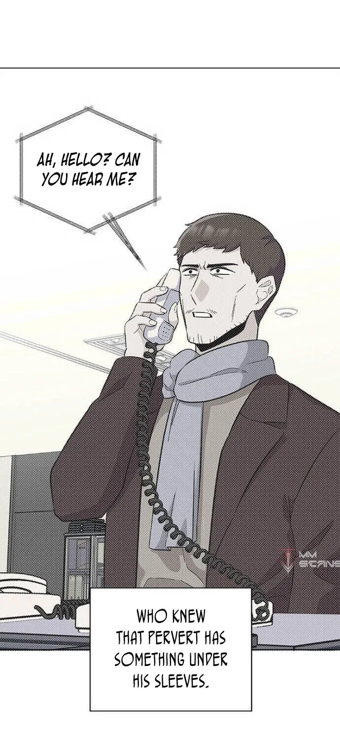 Rookie Talent Agent Knows It All – Chapter 33 – Page 19