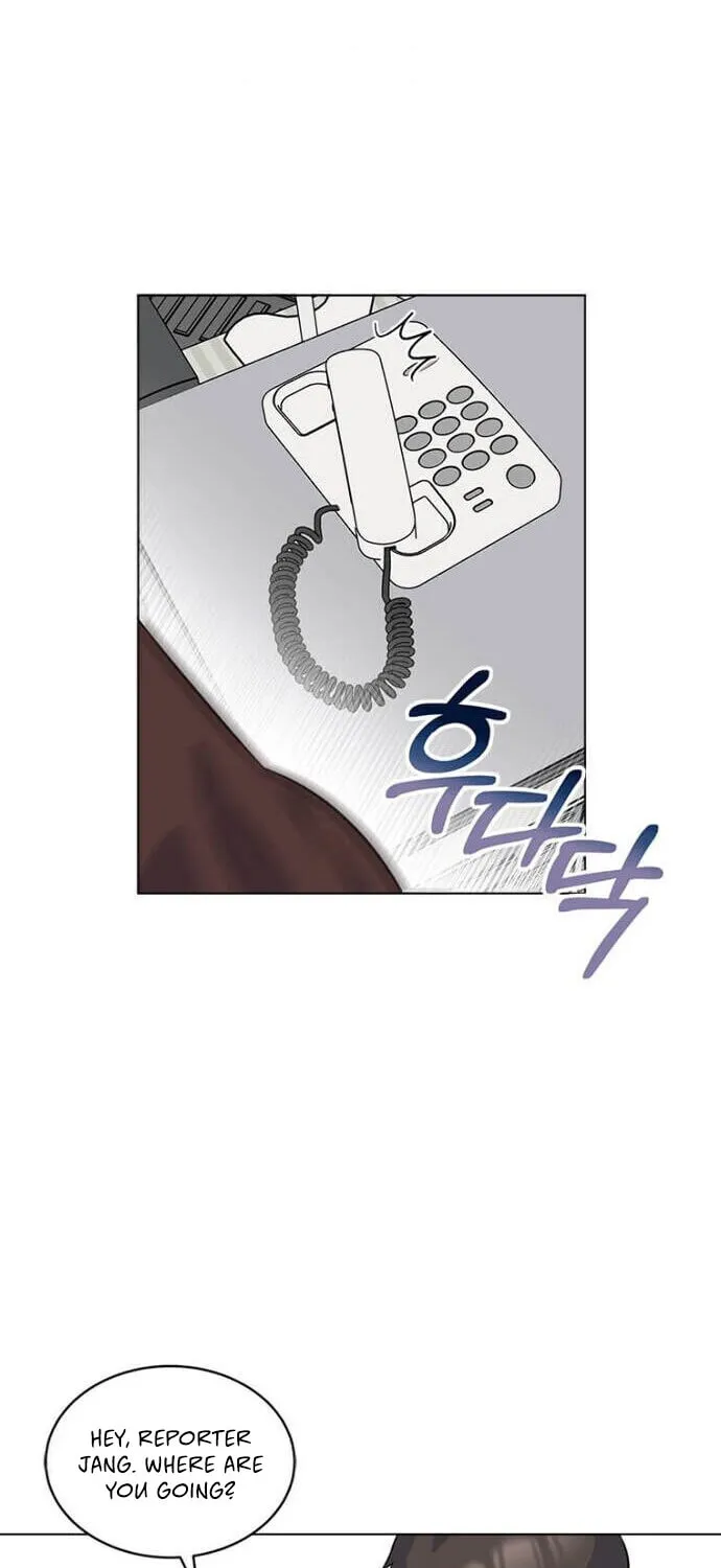 Rookie Talent Agent Knows It All – Chapter 33 – Page 30