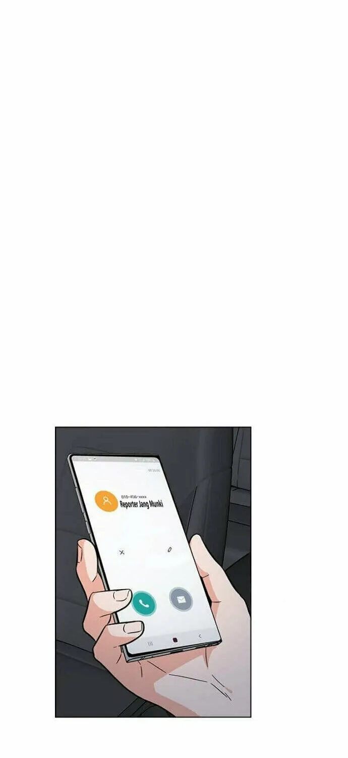 Rookie Talent Agent Knows It All – Chapter 33 – Page 35