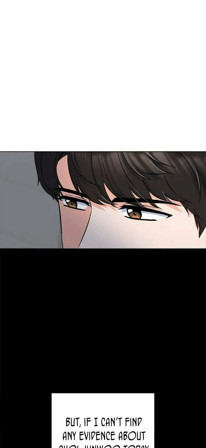 Rookie Talent Agent Knows It All – Chapter 33 – Page 42