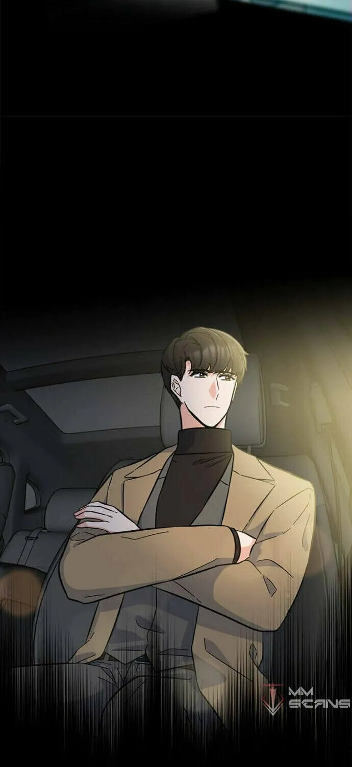 Rookie Talent Agent Knows It All – Chapter 33 – Page 44