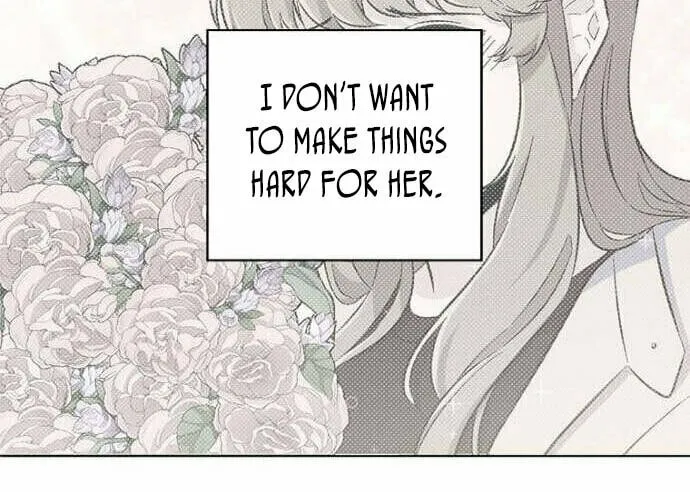 Rookie Talent Agent Knows It All – Chapter 33 – Page 46