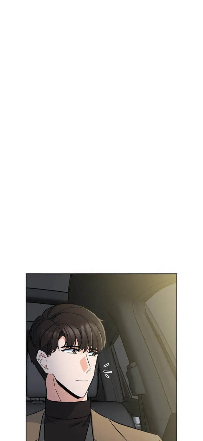 Rookie Talent Agent Knows It All – Chapter 33 – Page 47