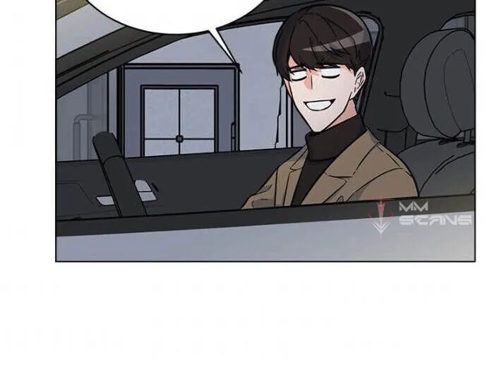 Rookie Talent Agent Knows It All – Chapter 33 – Page 50