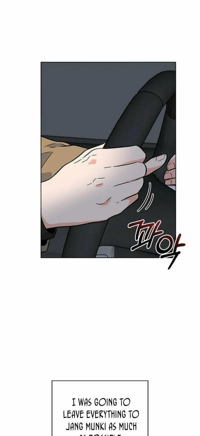 Rookie Talent Agent Knows It All – Chapter 33 – Page 56