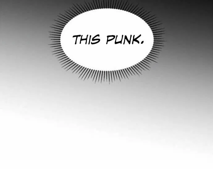 Rookie Talent Agent Knows It All – Chapter 33 – Page 59