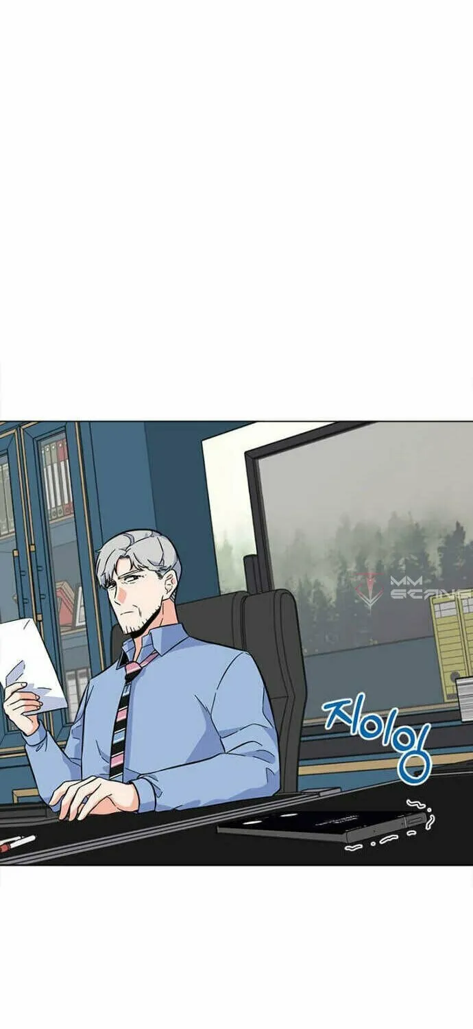 Rookie Talent Agent Knows It All – Chapter 33 – Page 60