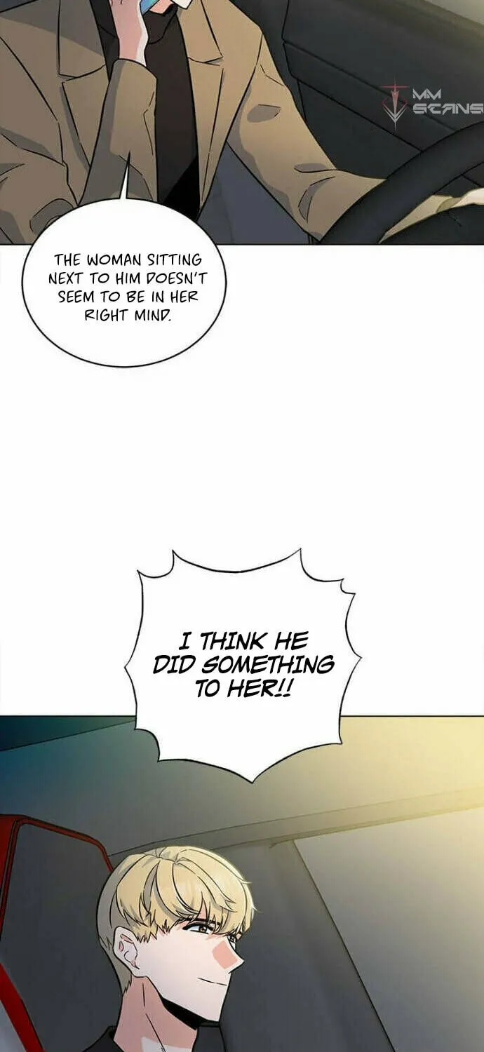 Rookie Talent Agent Knows It All – Chapter 33 – Page 62